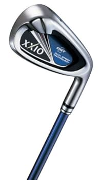 Amazon.co.jp: DUNLOP(ダンロップ) XXIO ゼクシオ エイト